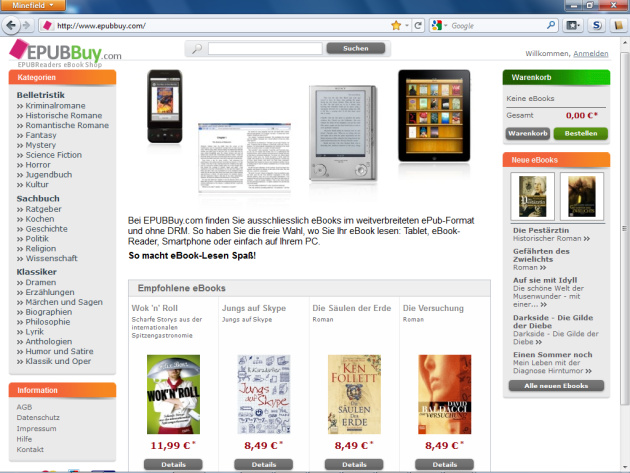 best epub app best epub app