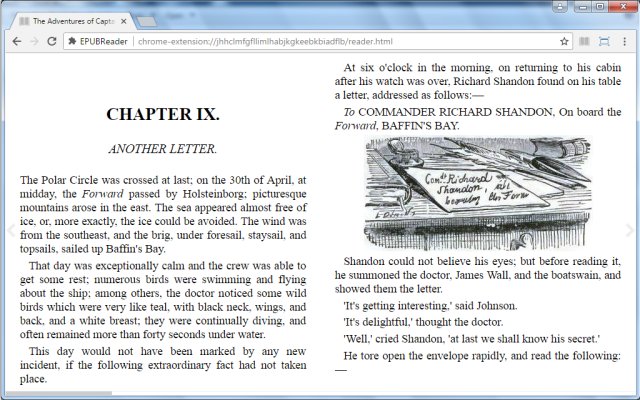 epub reader online chrome epub reader online chrome